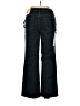 Fashion Bug 100% Cotton Blue Jeans Size 16 (petite) - photo 2