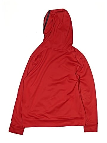 Adidas Pullover Hoodie (view 2)