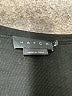 Hatch Black Casual Dress Size Sm Maternity (1) - photo 6