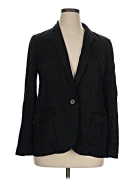 J.Crew Blazer (view 1)
