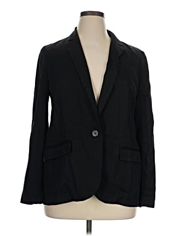 J.Crew Blazer (view 1)