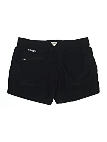 Columbia Athletic Shorts (view 2)