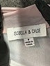 Isobella & Chloe 100% Polyester Ivory Dress Size 8 - photo 3