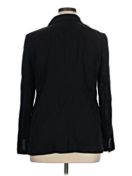 J.Crew Blazer (view 2)