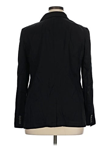 J.Crew Blazer (view 2)