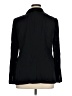 J.Crew 100% Lyocell Black Blazer Size 14 - photo 2