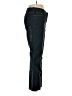 Fashion Bug 100% Cotton Blue Jeans Size 16 (petite) - photo 4