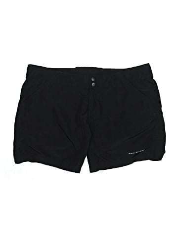 Columbia Athletic Shorts (view 1)