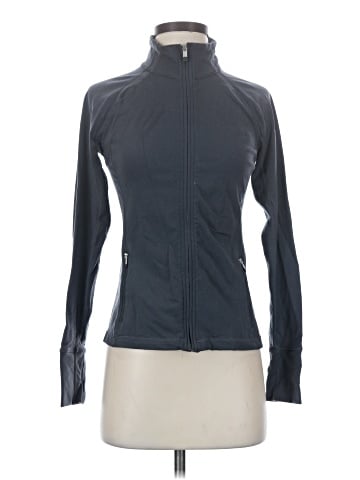 Gap Body Track Jacket (view 1)