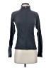 Gap Body Gray Track Jacket Size XS - photo 1