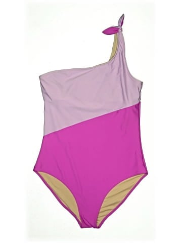 Old Navy One Piece Swimsuit (view 1)