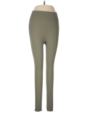 P.E Nation Active Pants (view 1)