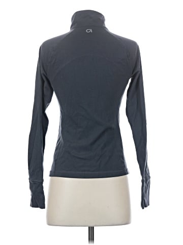 Gap Body Track Jacket (view 2)
