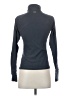 Gap Body Gray Track Jacket Size XS - photo 2