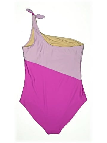 Old Navy One Piece Swimsuit (view 2)