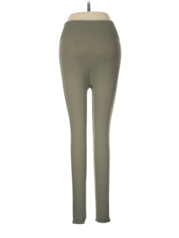 P.E Nation Active Pants (view 2)