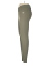 P.E Nation Green Active Pants One size - photo 5