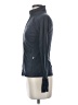 Gap Body Gray Track Jacket Size XS - photo 5