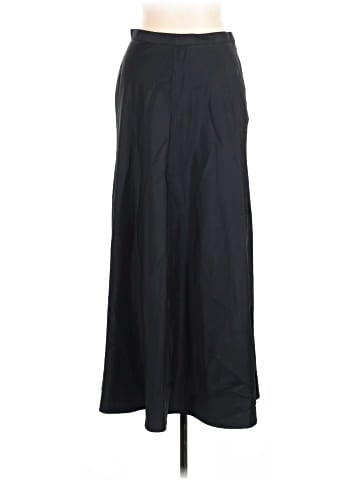 Michaelangelo Formal Skirt (view 1)