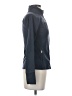 Gap Body Gray Track Jacket Size XS - photo 4