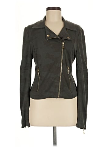 Tart Collections Jacket (view 1)