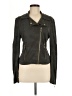 Tart Collections Green Jacket Size M - photo 1