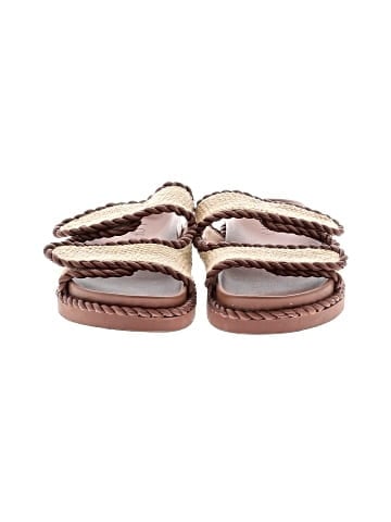 Ann Taylor LOFT Sandals (view 2)