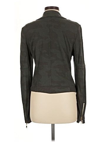 Tart Collections Jacket (view 2)