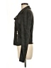 Tart Collections Green Jacket Size M - photo 5