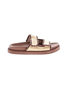 Ann Taylor Loft Sandals