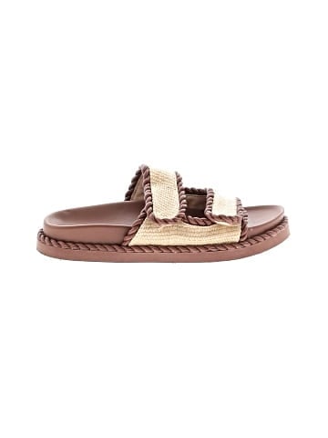 Ann Taylor LOFT Sandals (view 1)