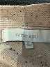 Verve Ami Tan Kimono Size XL - photo 7