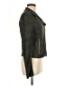 Tart Collections Green Jacket Size M - photo 4