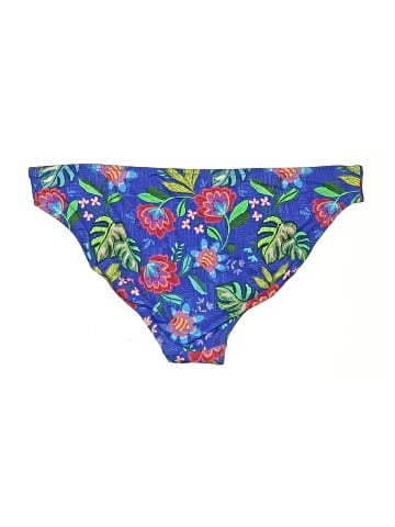 Johnny Was Swimsuit Bottoms (view 2)