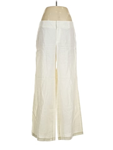 London Jean Casual Pants (view 1)