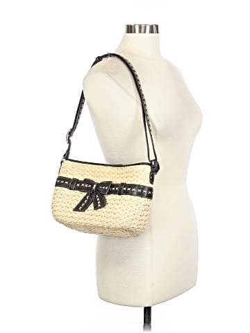 Brighton Shoulder Bag (view 2)