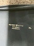 Active by Old Navy Blue Active Pants Size XL Maternity - photo 6