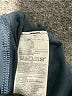 Active by Old Navy Blue Active Pants Size XL Maternity - photo 7
