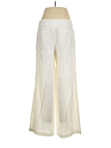 London Jean Casual Pants (view 2)