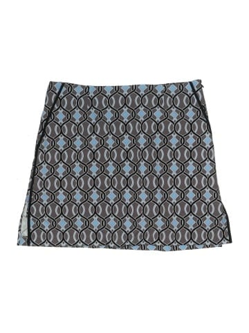 Golftini Skort (view 1)