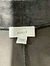 Purejill Gray Casual Pants Size L - photo 7