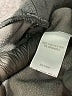Purejill Gray Casual Pants Size L - photo 8