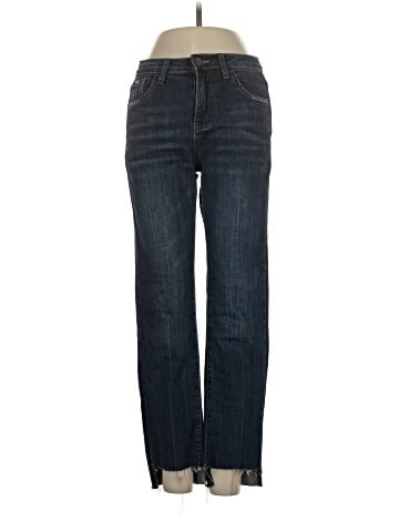 Gracia Jeans (view 1)