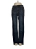 Gracia Blue Jeans Size S - photo 1