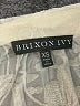 Brixon Ivy Ivory 3/4 Sleeve Blouse Size XS - photo 7