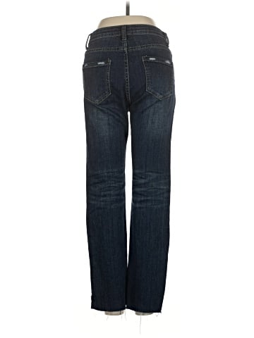 Gracia Jeans (view 2)