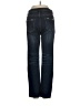 Gracia Blue Jeans Size S - photo 2