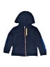 Athletic Works Blue Zip Up Hoodie Size 4T - photo 1