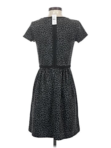 Ann Taylor LOFT Outlet Casual Dress (view 2)