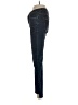 Gracia Blue Jeans Size S - photo 5